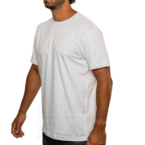 REMERA HALO