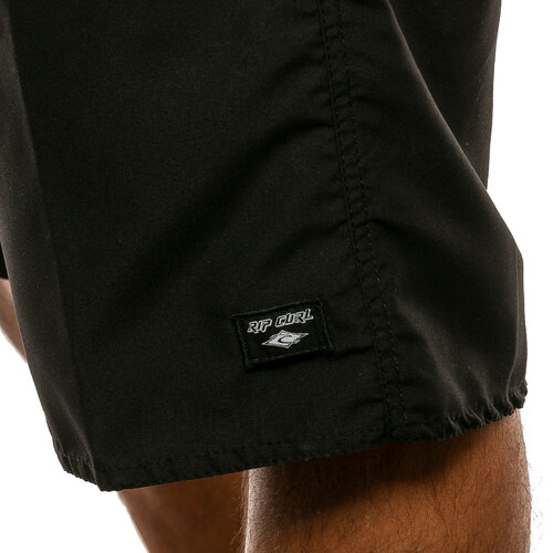 SHORT BAÑO CARGO PLAIN 23