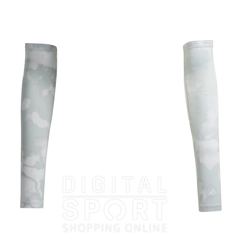 MANGA COMPRESION CLIMACOOL