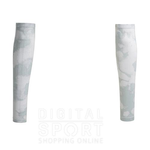 MANGA COMPRESION CLIMACOOL