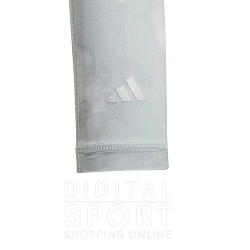 MANGA COMPRESION CLIMACOOL
