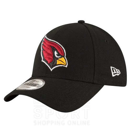 GORRA 940 NFL ARIZONA CARDINALS
