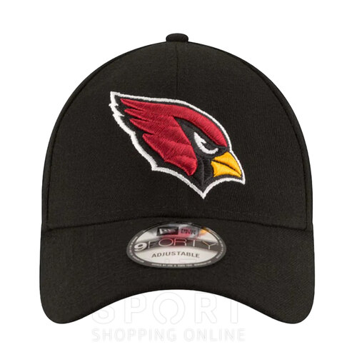GORRA 940 NFL ARIZONA CARDINALS