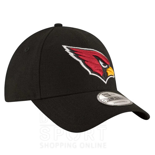 GORRA 940 NFL ARIZONA CARDINALS