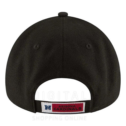 GORRA 940 NFL ARIZONA CARDINALS