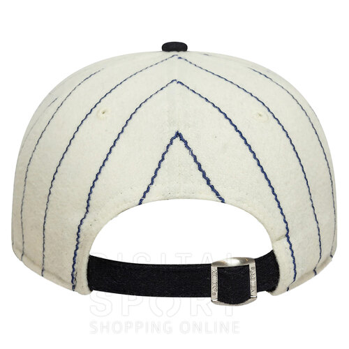GORRA 950 MLB NEW YORK YANKEES