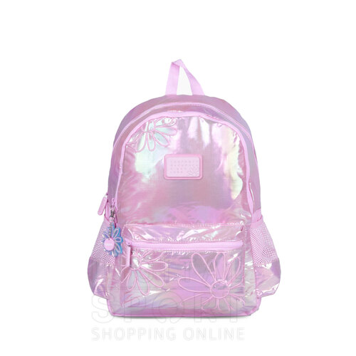 MOCHILA DAISY