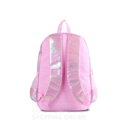 MOCHILA DAISY