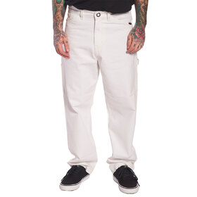PANTALON JEAN BAGGY KRAFTSMAN