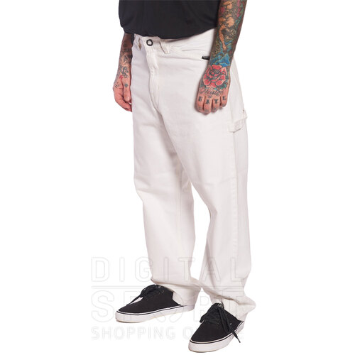 PANTALON JEAN BAGGY KRAFTSMAN