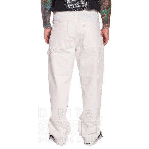 PANTALON JEAN BAGGY KRAFTSMAN
