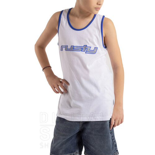 MUSCULOSA DEAD RINGER JR