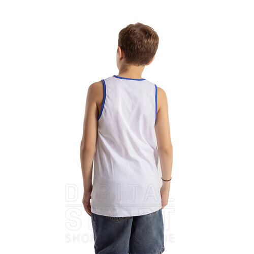 MUSCULOSA DEAD RINGER JR