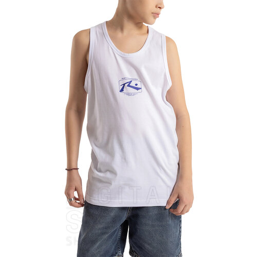 MUSCULOSA ACID HOUSE