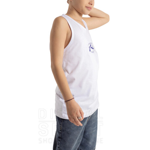 MUSCULOSA ACID HOUSE