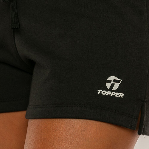 SHORT BASICO RTC