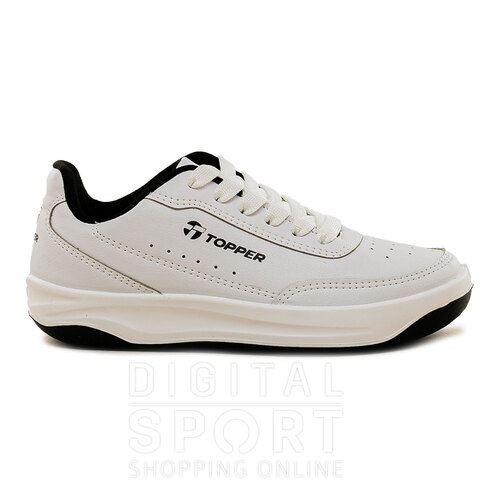 ZAPATILLAS KETZER