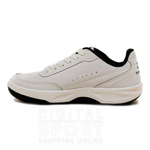 ZAPATILLAS KETZER