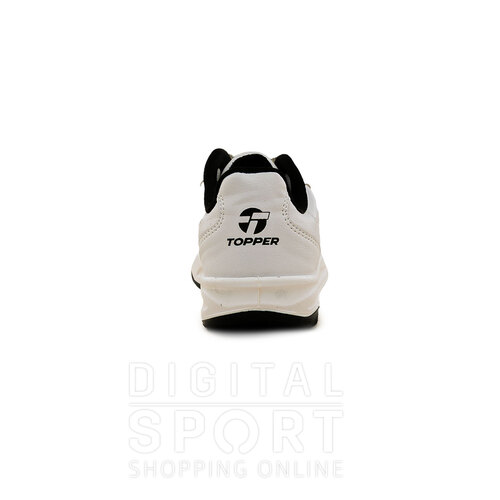ZAPATILLAS KETZER