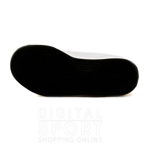 ZAPATILLAS KETZER