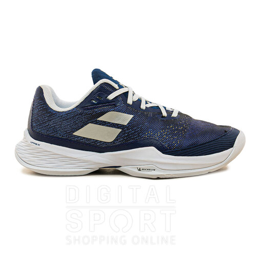 ZAPATILLAS JET MACH 3 CLAY