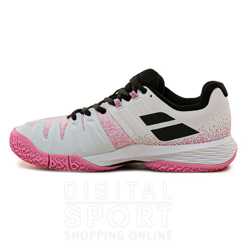 ZAPATILLAS SENSA