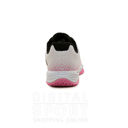 ZAPATILLAS SENSA
