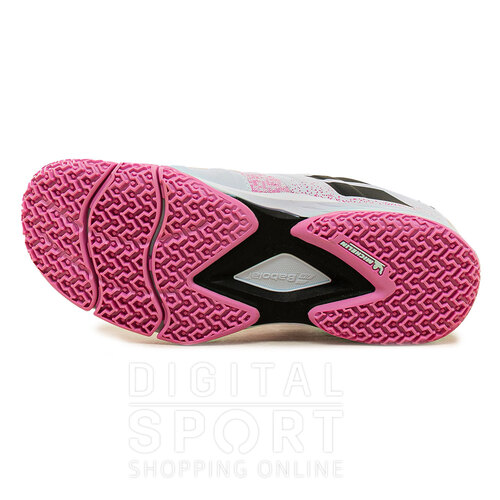 ZAPATILLAS SENSA