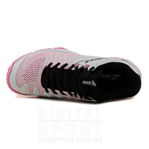 ZAPATILLAS SENSA