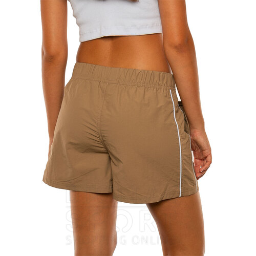 SHORT CONS BOXER