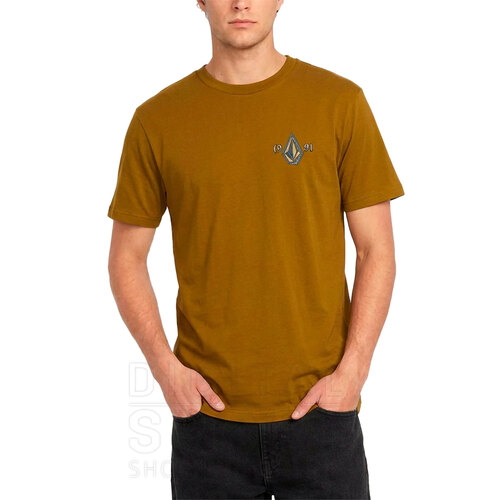 REMERA COUNTERTOP