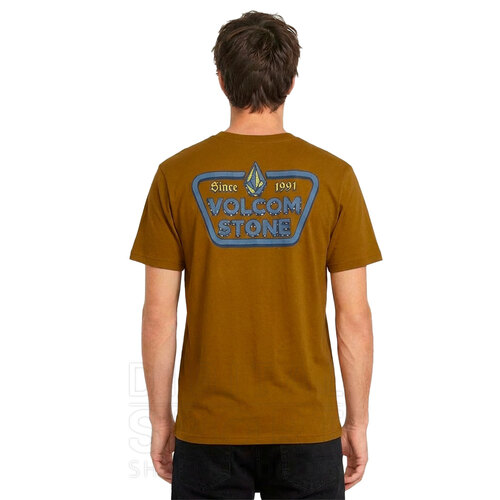 REMERA COUNTERTOP