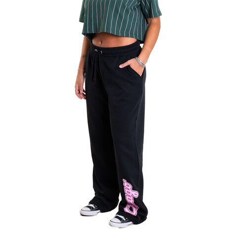 PANTALON CASUAL NBA CHICAGO BULLS