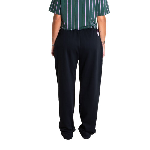 PANTALON CASUAL NBA CHICAGO BULLS