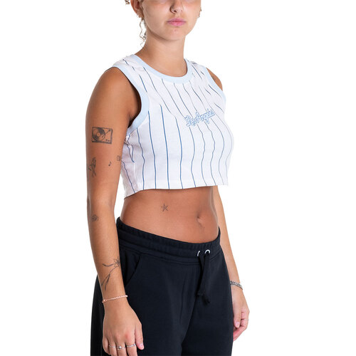 MUSCULOSA NBA LOS ANGELES LAKERS