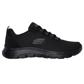 ZAPATILLAS FLEX APPEAL 5.0