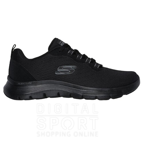 ZAPATILLAS FLEX APPEAL 5.0