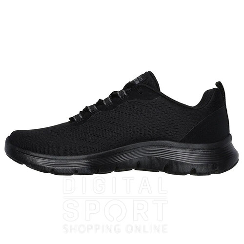 ZAPATILLAS FLEX APPEAL 5.0