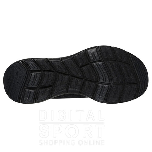 ZAPATILLAS FLEX APPEAL 5.0