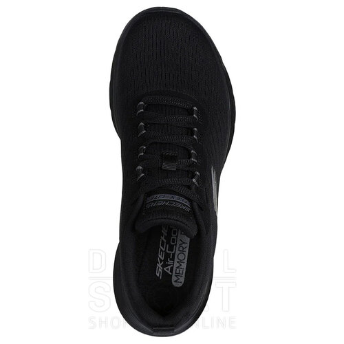 ZAPATILLAS FLEX APPEAL 5.0