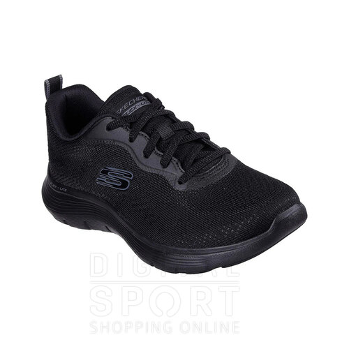 ZAPATILLAS FLEX APPEAL 5.0