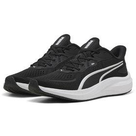 ZAPATILLAS SKY ROCKET LITE 2