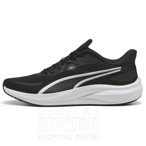 ZAPATILLAS SKY ROCKET LITE 2