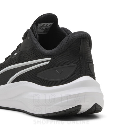 ZAPATILLAS SKY ROCKET LITE 2
