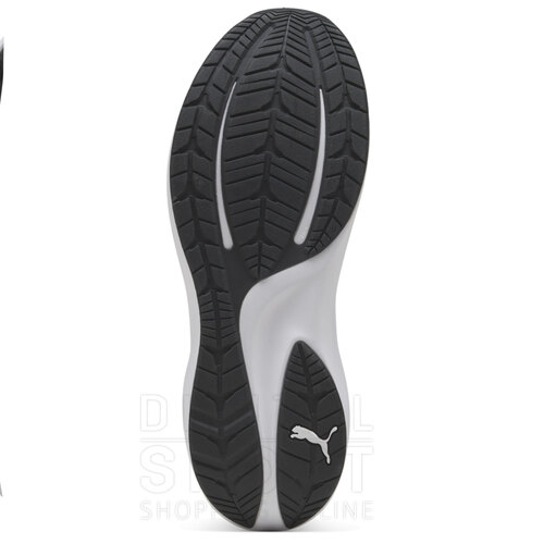 ZAPATILLAS SKY ROCKET LITE 2