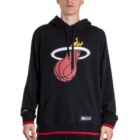 BUZO CANGURO NBA MIAMI HEAT