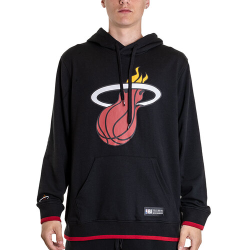 BUZO CANGURO NBA MIAMI HEAT