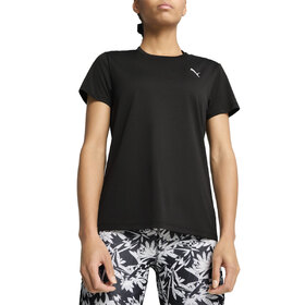 REMERA TAD ESSENTIAL CREW