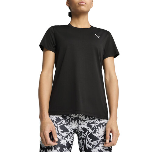 REMERA TAD ESSENTIAL CREW