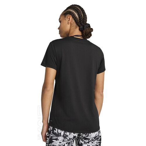 REMERA TAD ESSENTIAL CREW